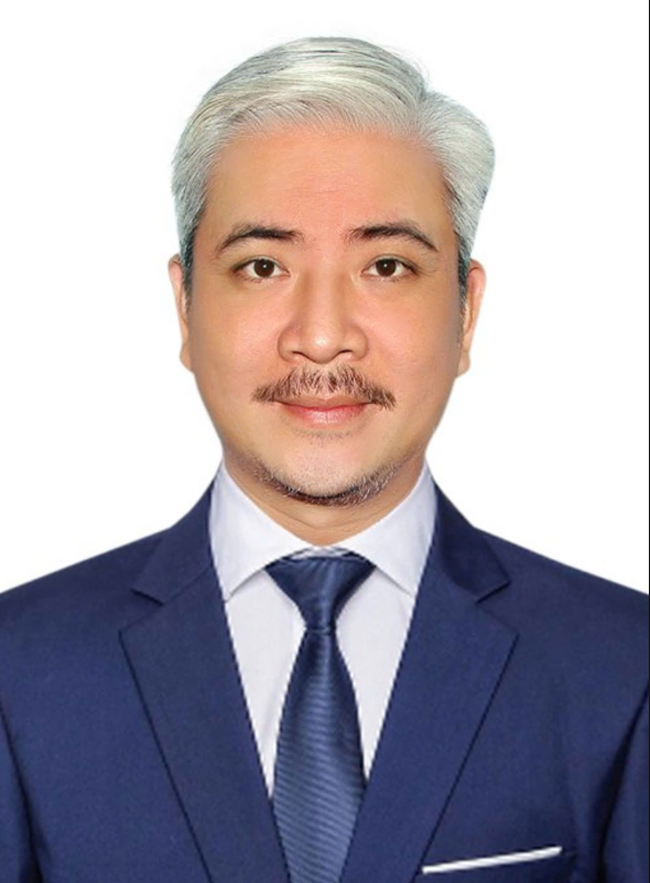 nguyenhongson.png