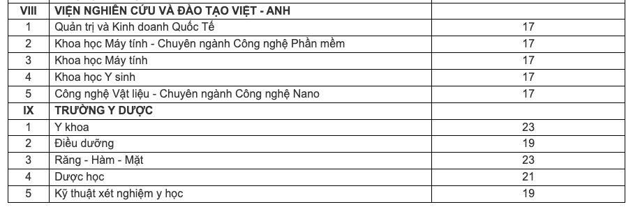 anh-chup-man-hinh-2024-07-23-luc-100828-733.png